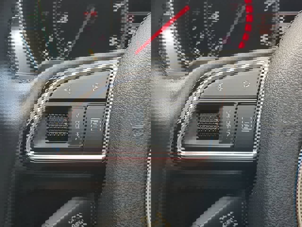 Used 2018 Audi A6 2.0T Premium w/ 20" Black Optic Wheel Package image 25