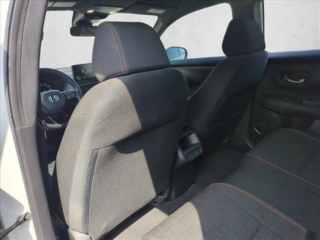 Used 2023 Honda HR-V Sport image 18