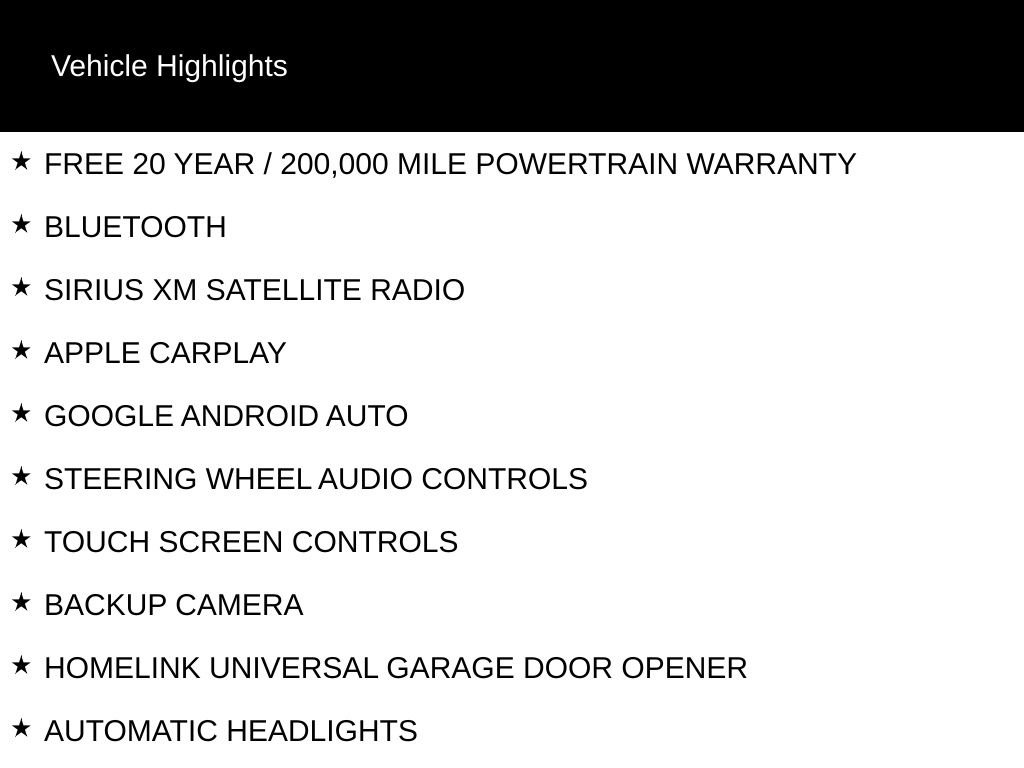 New 2026 Chevrolet Trax LS w/ LS Convenience Package image 2