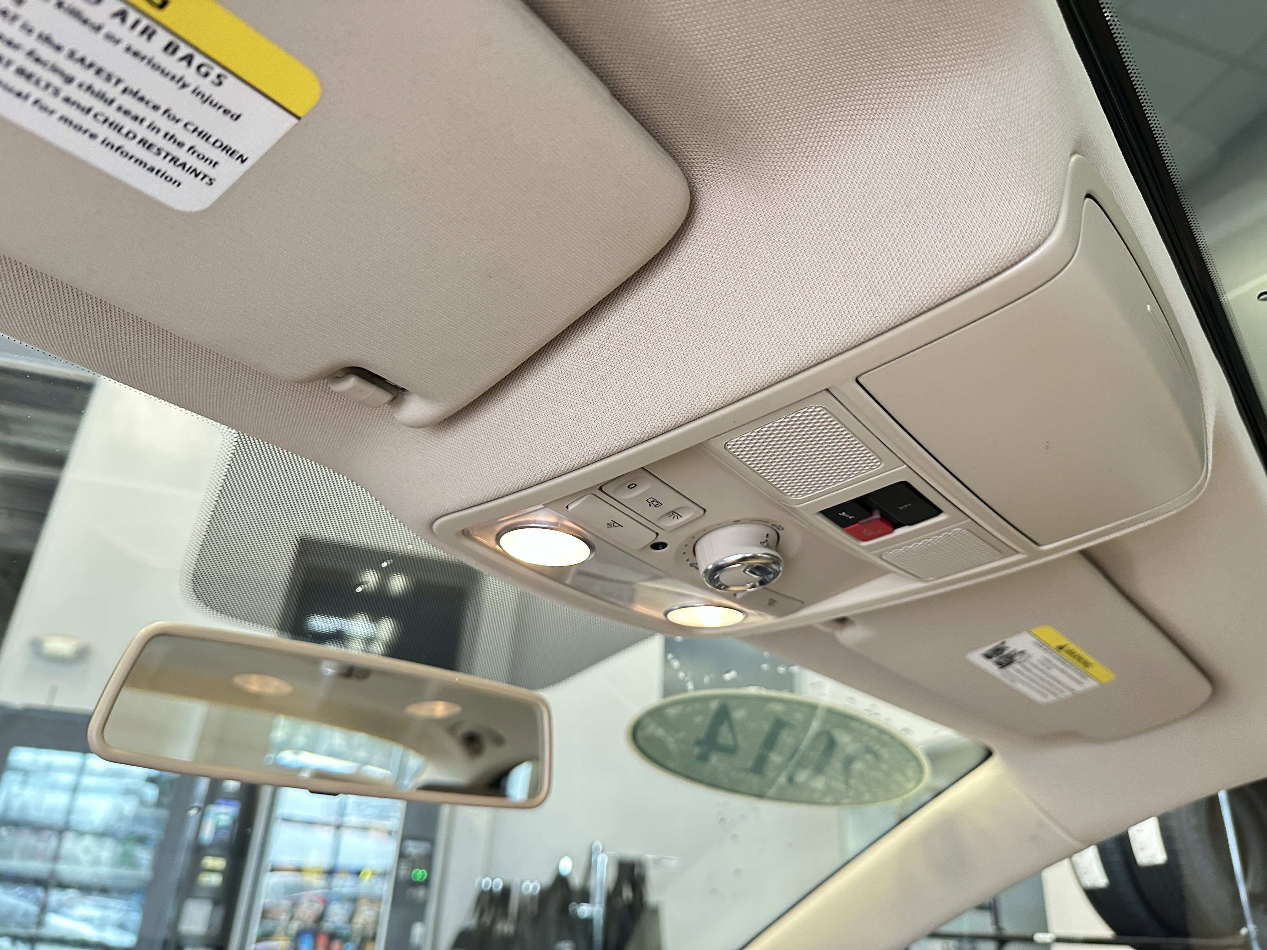 Used 2014 Volkswagen Jetta SE image 26