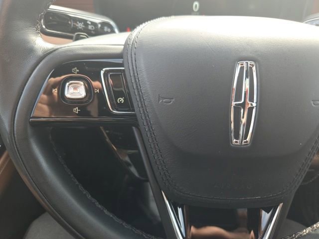 Certified 2023 Lincoln Aviator Reserve w/ Elements Package Plus image 39