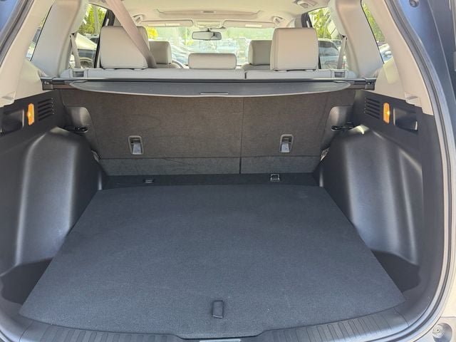 Certified 2020 Honda CR-V EX-L image 16