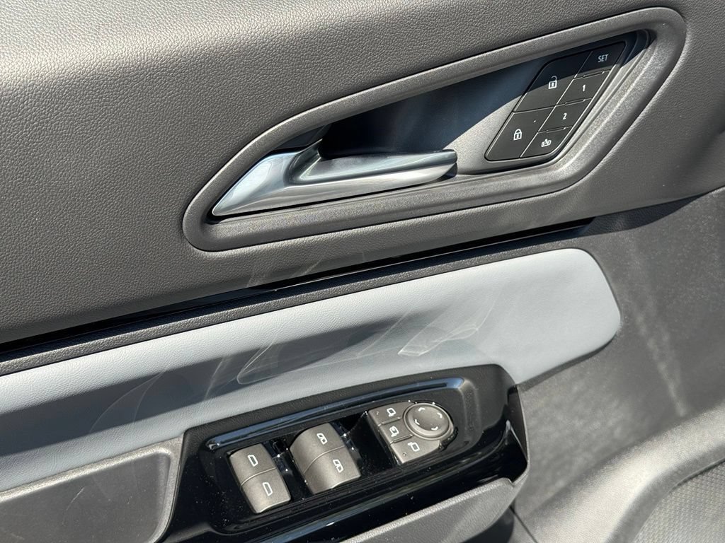 New 2026 Honda Prologue Elite image 10