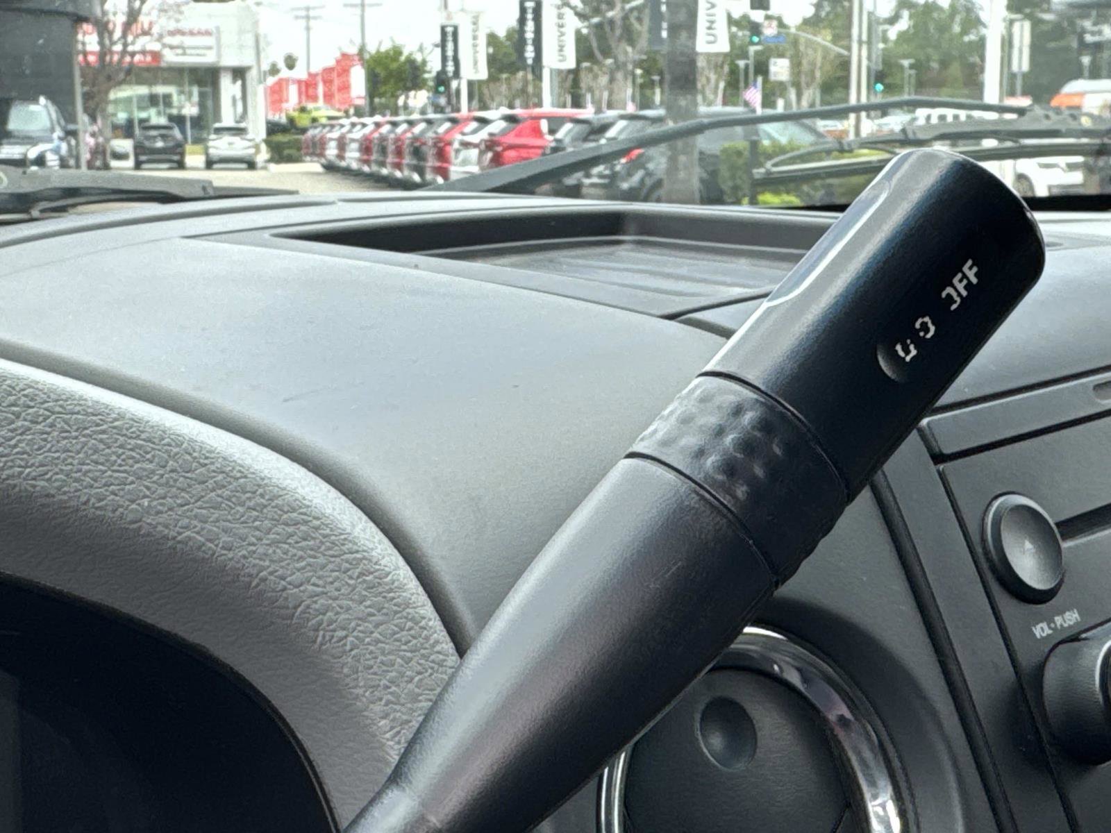 Used 2005 Ford F150 XLT image 27