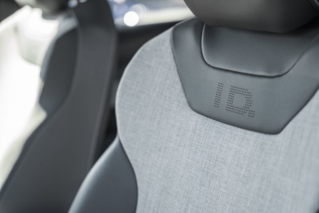 Used 2023 Volkswagen ID.4 Pro image 30