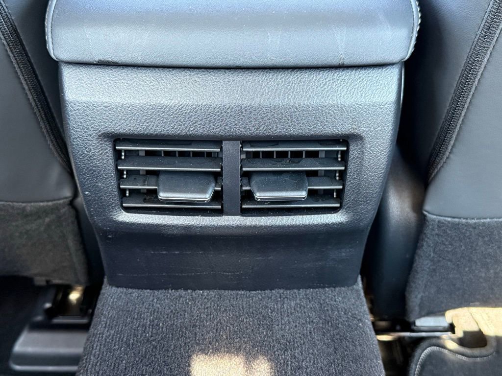 Used 2017 Lexus IS 200t w/ Navigation System Package image 34