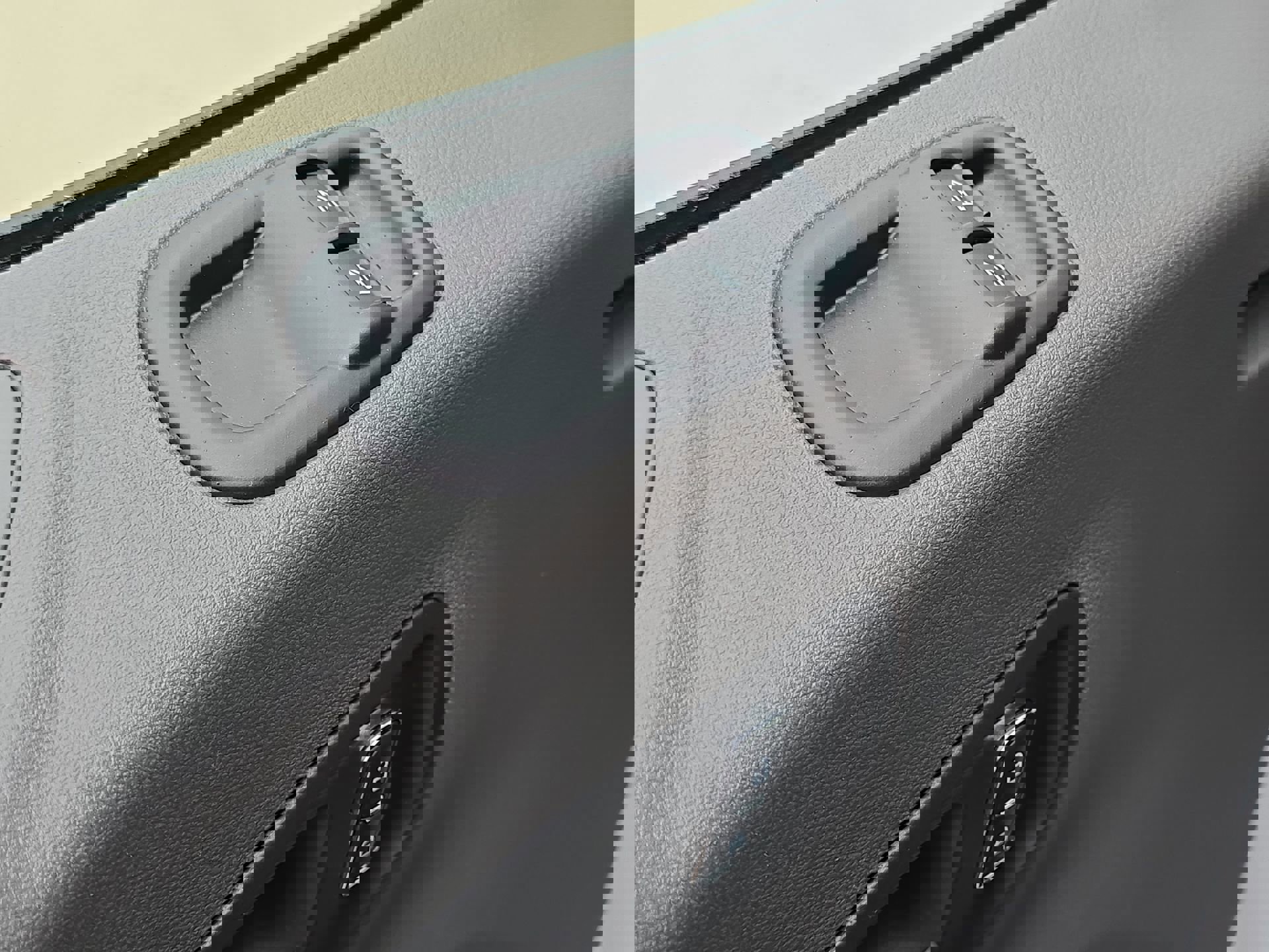 Certified 2025 Ford Transit 350 XLT image 13