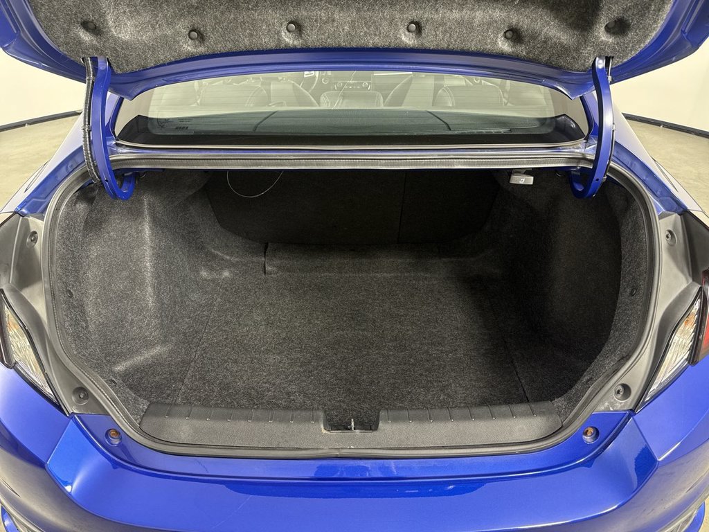 Used 2018 Honda Civic EX-L image 20