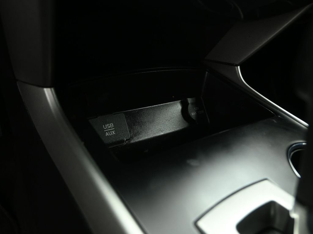 Used 2015 Nissan Altima 2.5 S w/ Power Driver Seat Package image 16