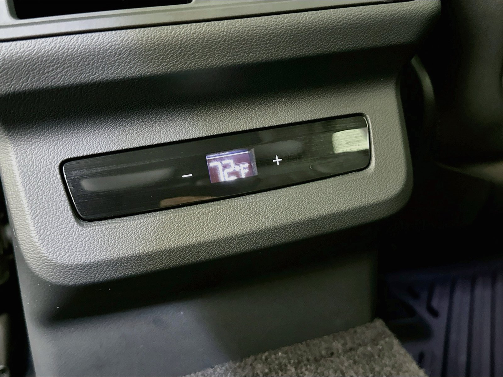 New 2026 Audi Q5 Premium Plus AWD/4WD image 37