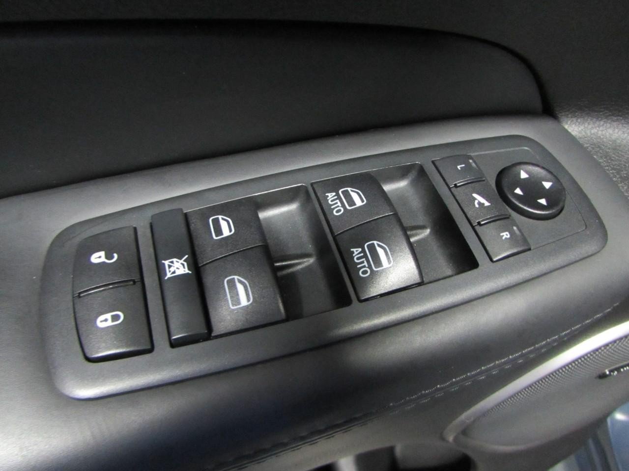 Used 2020 Jeep Grand Cherokee High Altitude AWD/4WD image 20