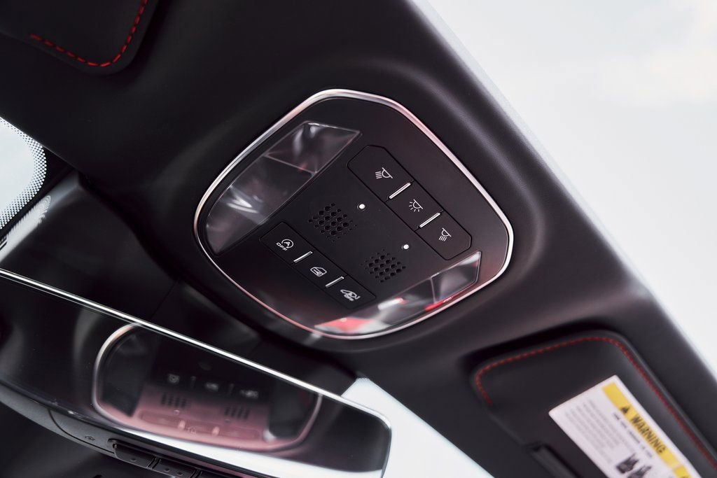 Used 2022 Ferrari F8 Tributo image 84