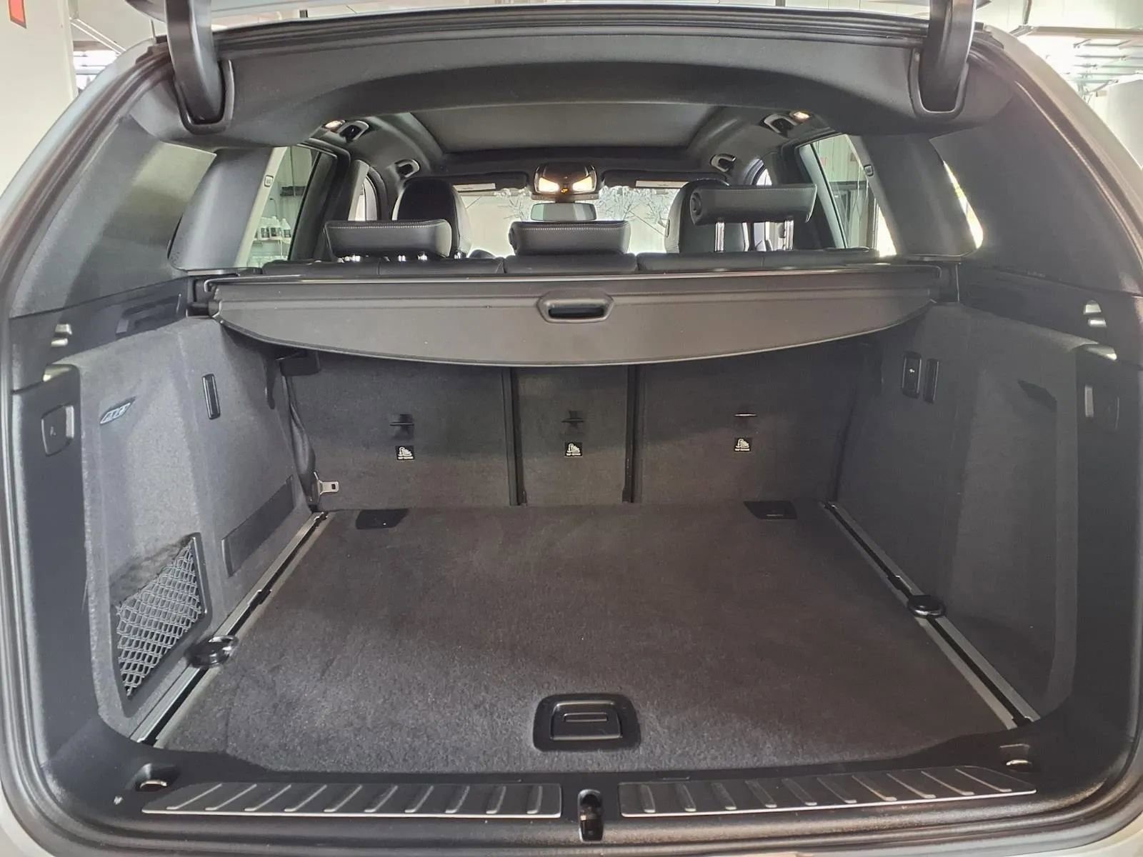 Used 2019 BMW X3 xDrive30i w/ Driving Assistance Package AWD/4WD image 6