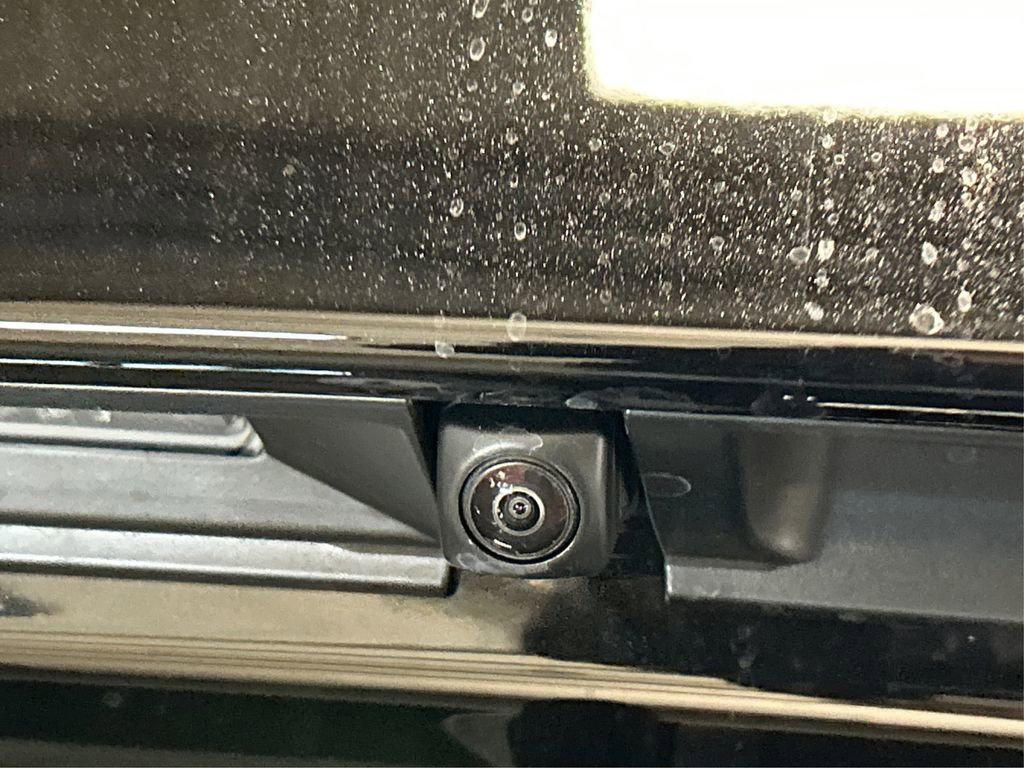 New 2026 Subaru Outback Touring image 15