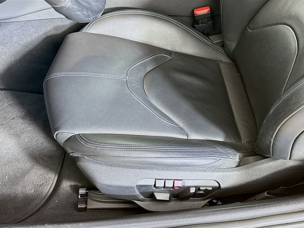 Used 2020 Toyota Supra image 20