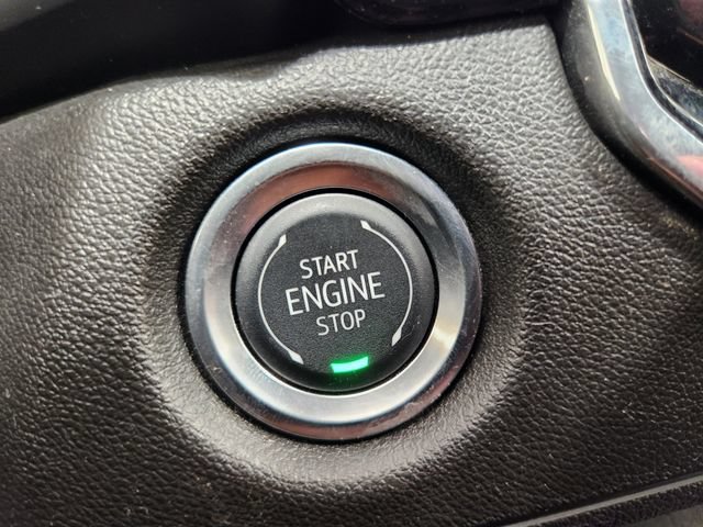 Used 2024 Chevrolet Colorado W/T w/ WT Convenience Package II RWD image 8