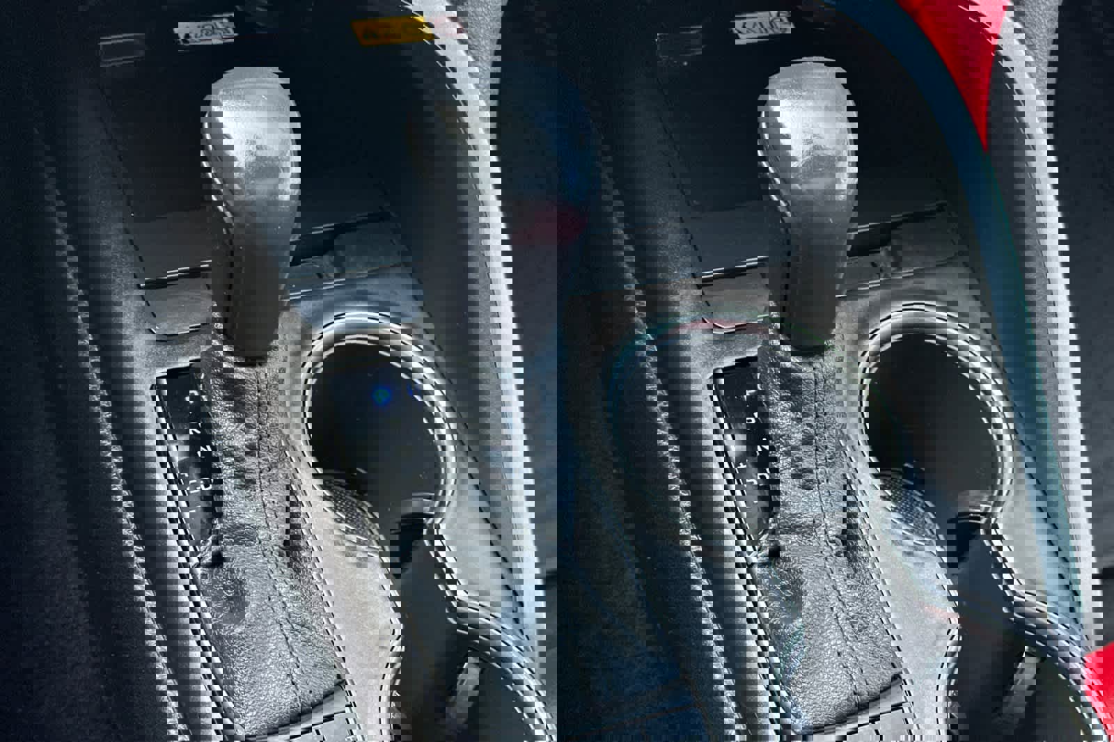 Used 2022 Toyota Camry XSE image 22