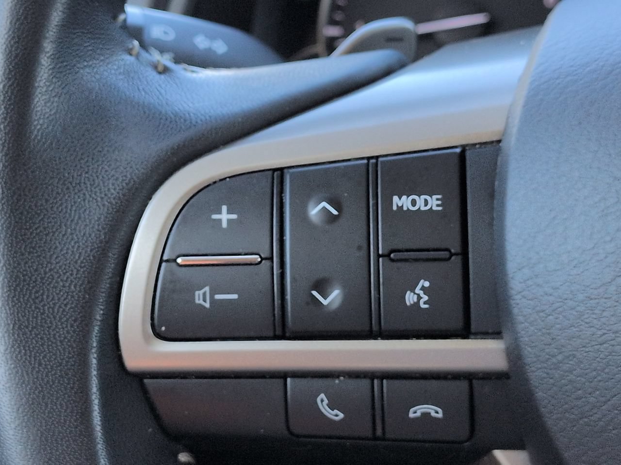 Used 2021 Lexus RX 350 FWD w/ Accessory Package image 23