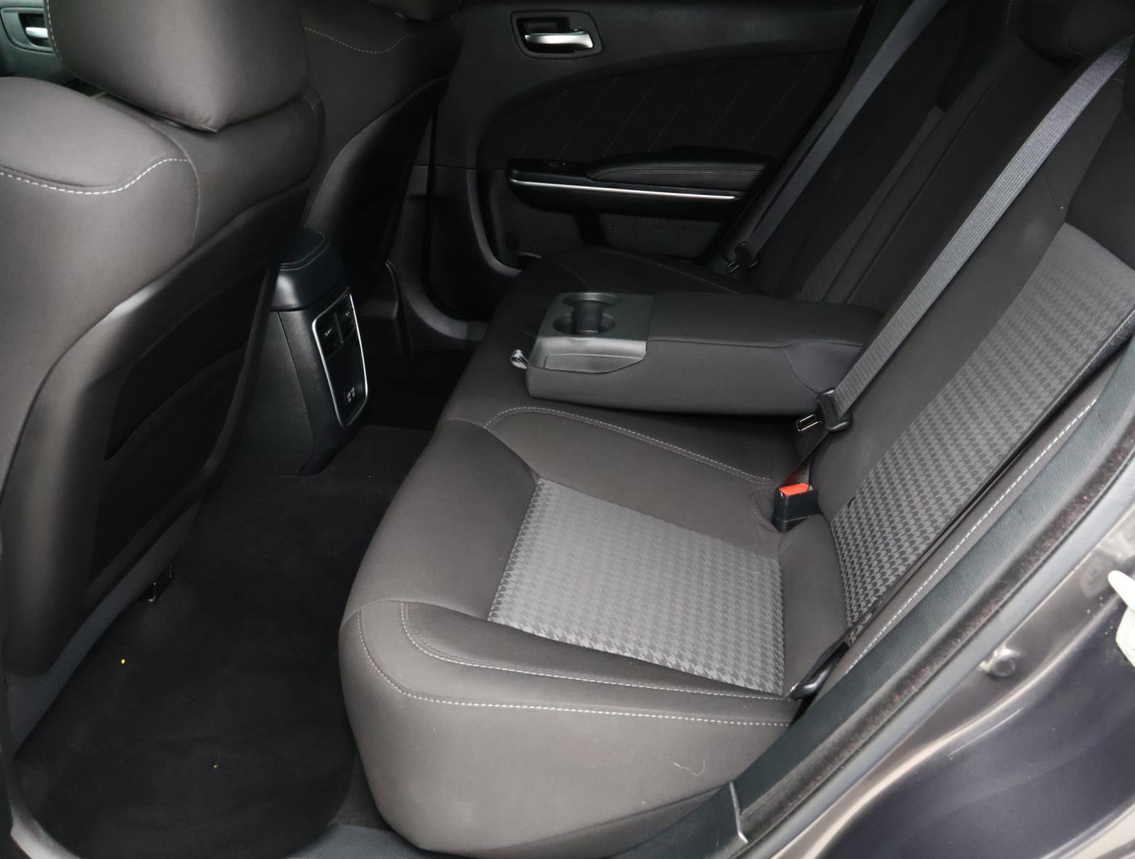 Used 2023 Dodge Charger R/T image 20