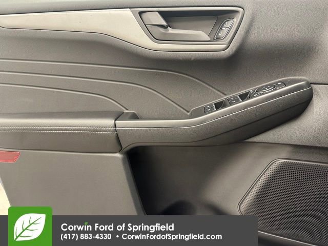 New 2026 Ford Escape Active w/ Cold Weather Package image 43
