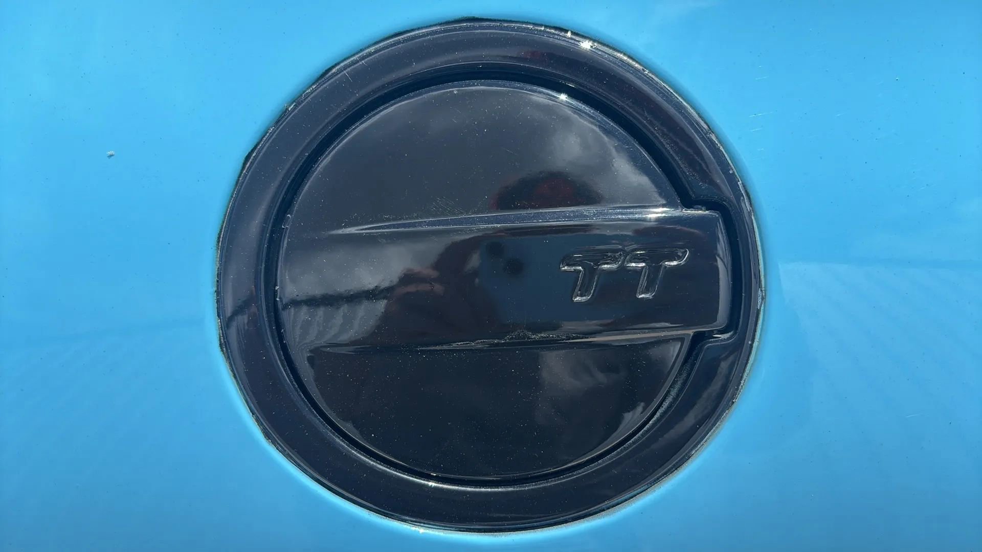 Used 2012 Audi TT 2.0T Premium Plus AWD/4WD image 14