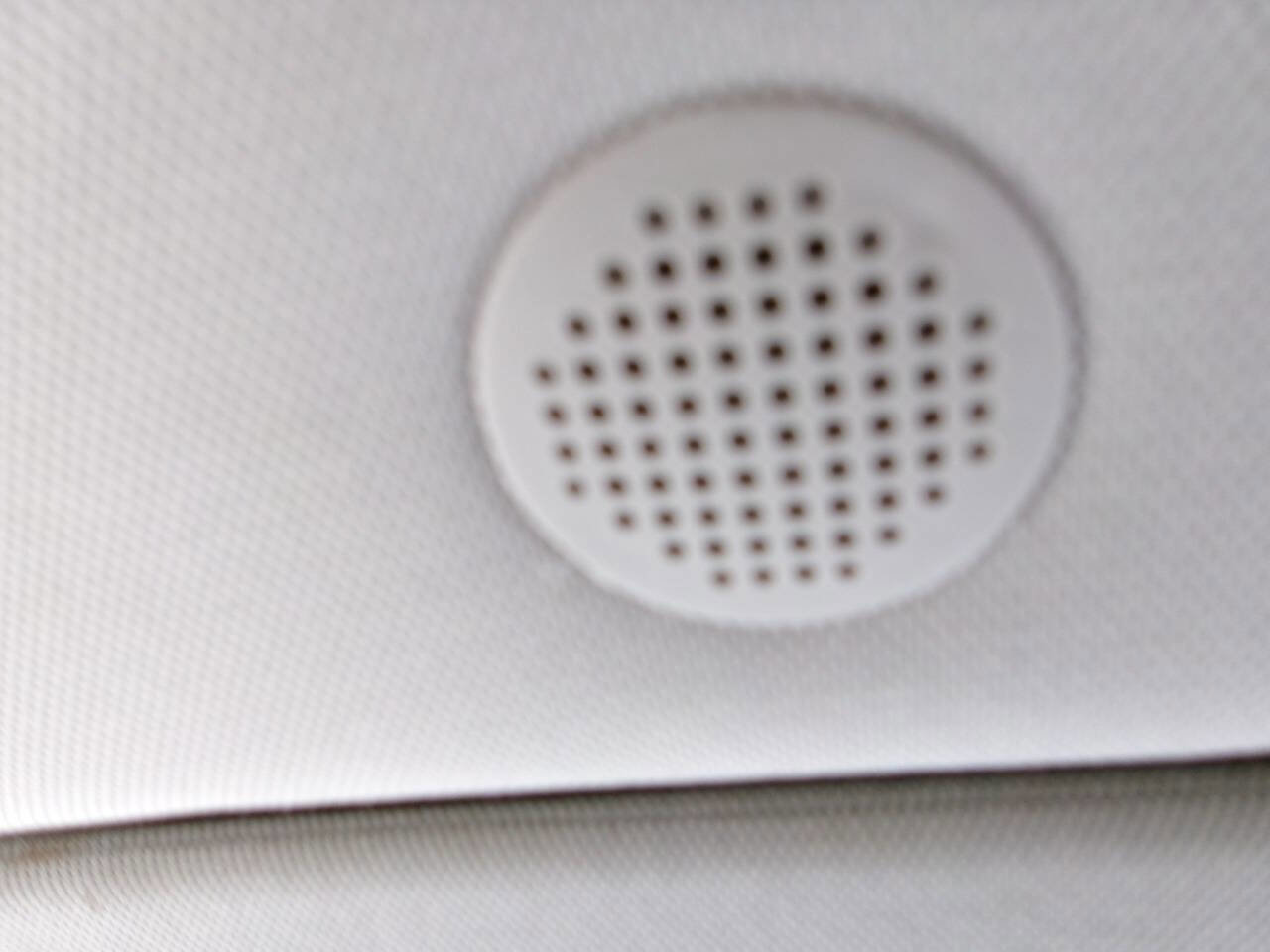 Used 2017 Buick Encore Preferred image 30