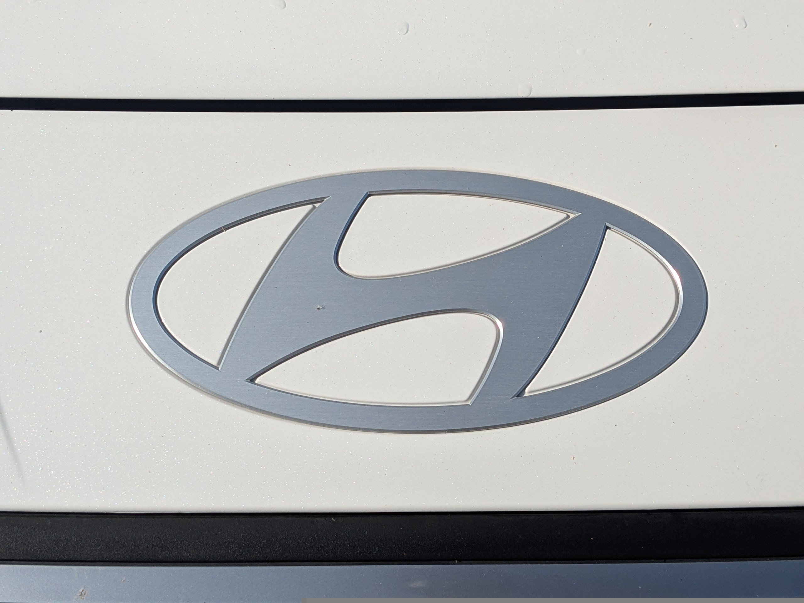 Used 2024 Hyundai Elantra SE FWD image 63