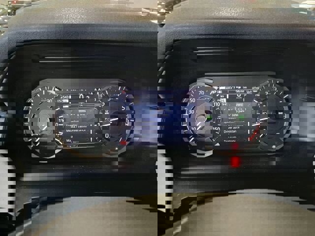 Used 2021 Land Rover Discovery Sport S image 25