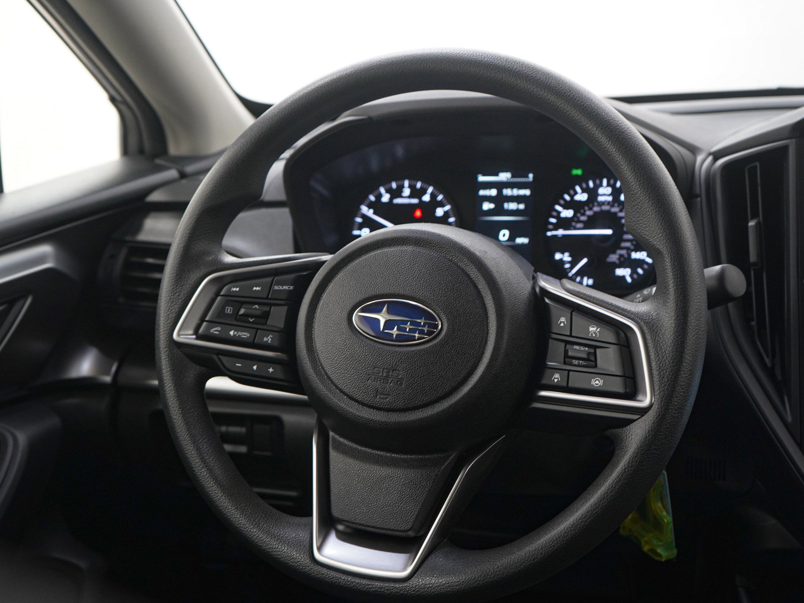 Used 2024 Subaru Impreza 2.0i AWD/4WD image 14