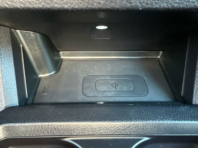 Certified 2019 Toyota Tacoma TRD Sport w/ Technology Package AWD/4WD image 40