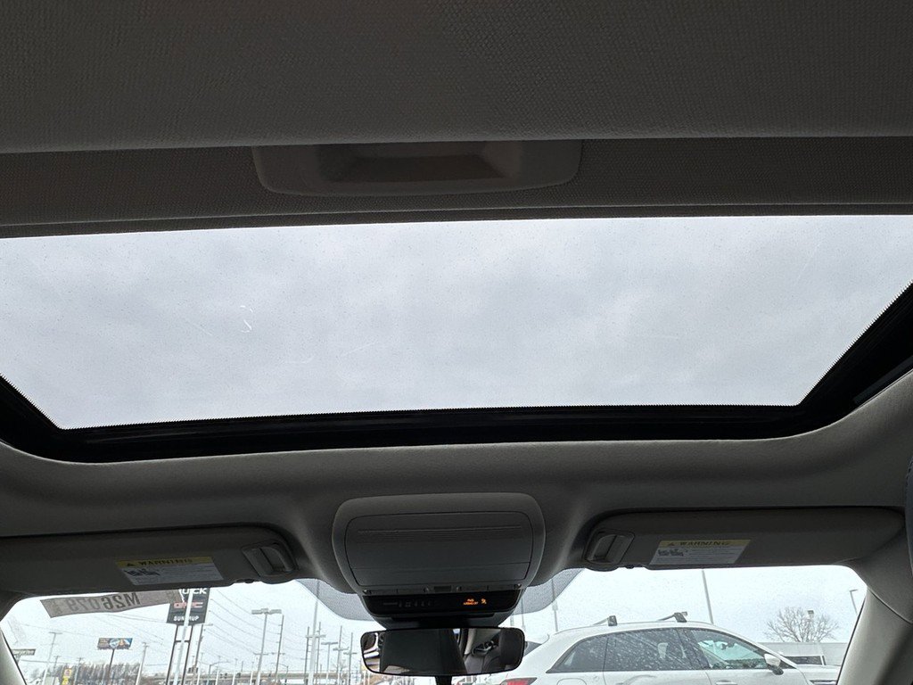 New 2026 MAZDA MAZDA3 2.5 S Sedan w/ Preferred Pkg image 8