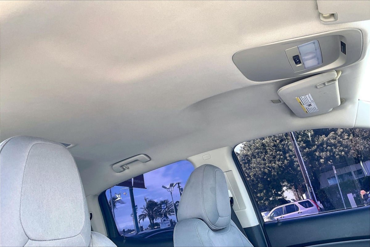 Used 2018 GMC Canyon 2WD Crew Cab w/ Convenience Package image 23