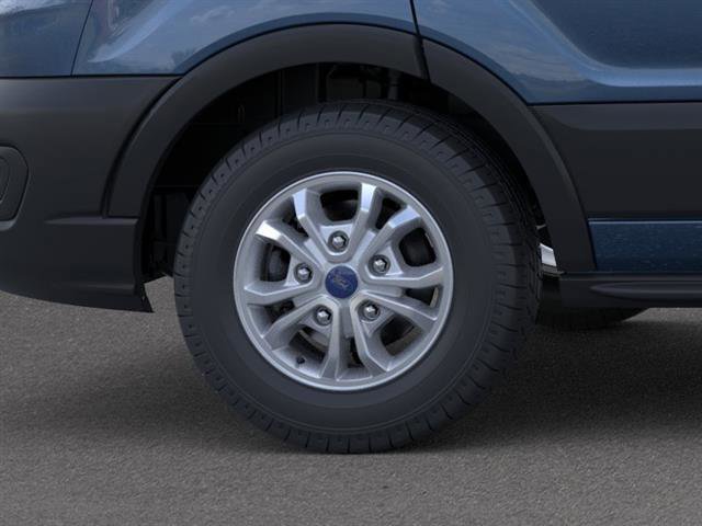 New 2026 Ford Transit 250 148 Medium Roof w/ Load Area Protection Package image 20