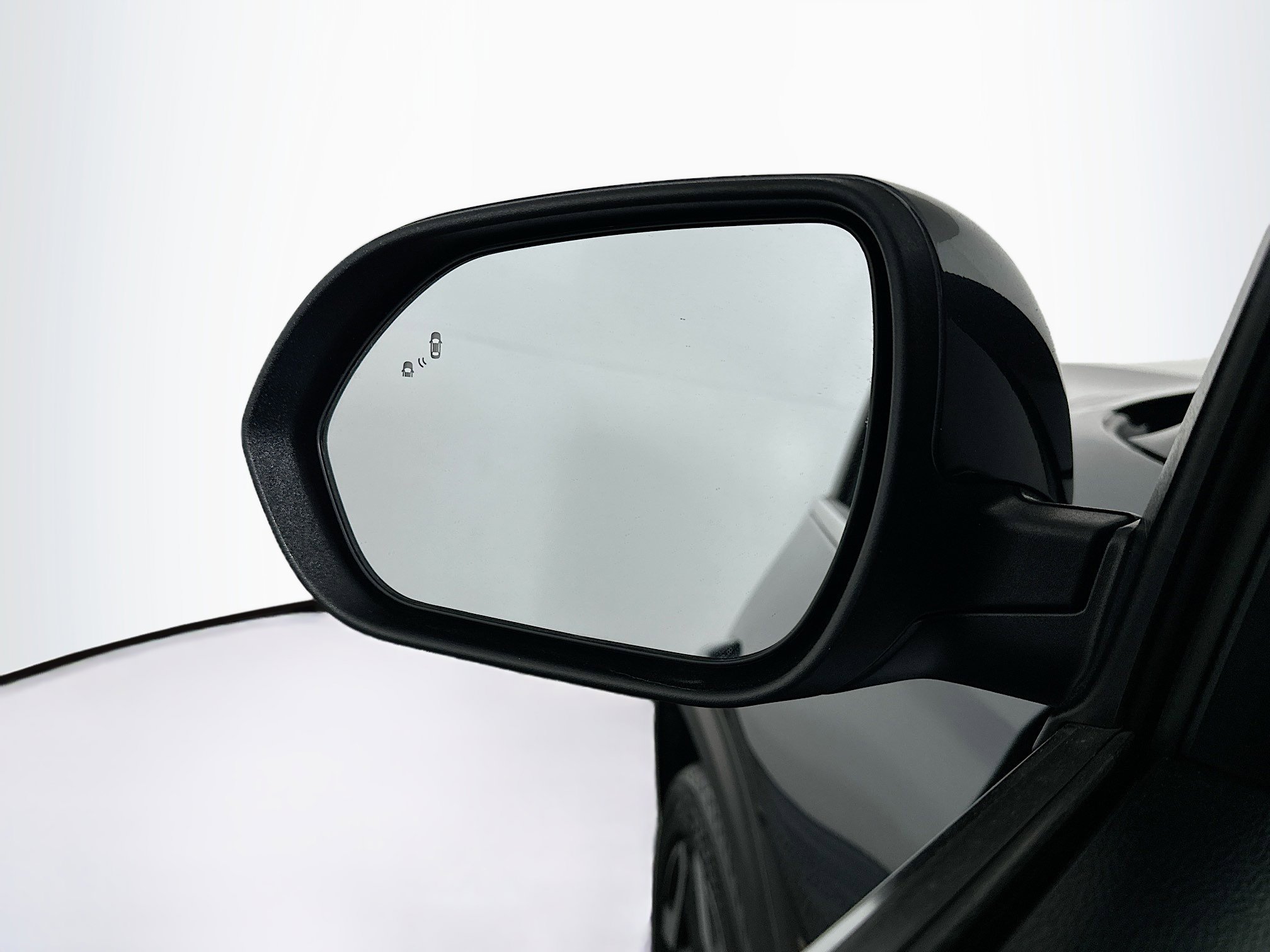 Used 2024 Kia Seltos SX image 16