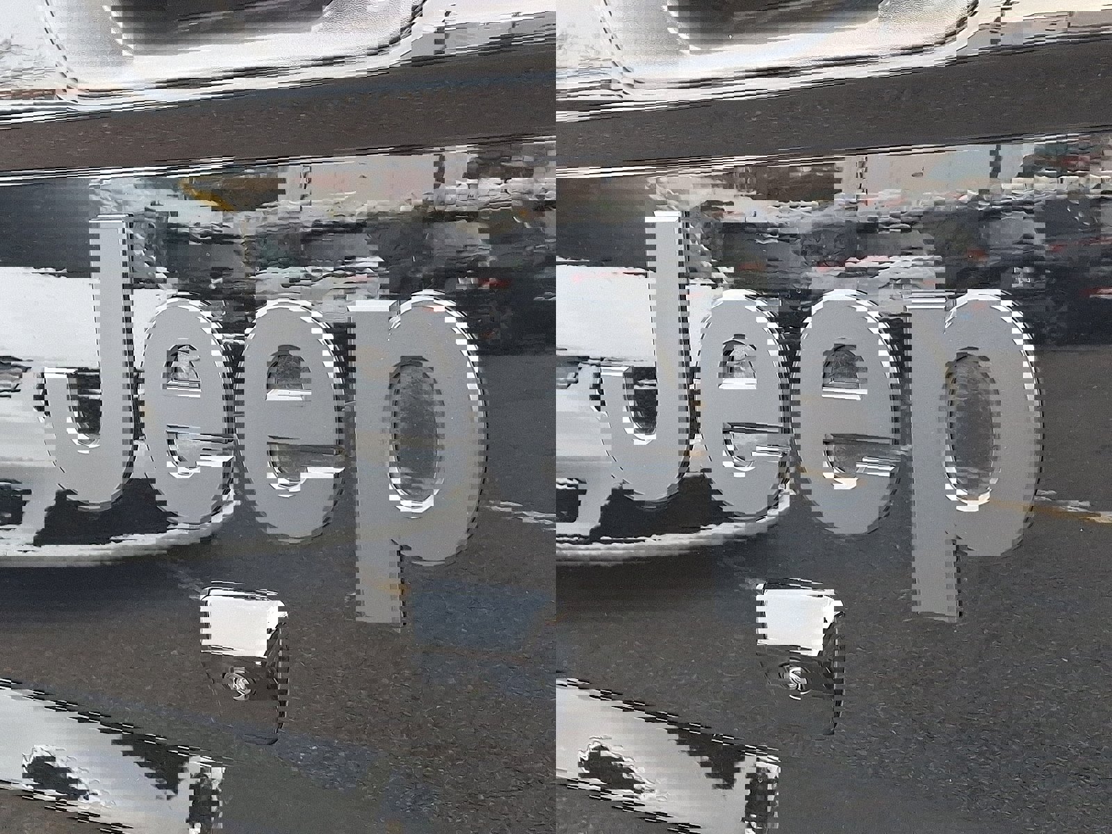 Used 2022 Jeep Gladiator Sport image 29