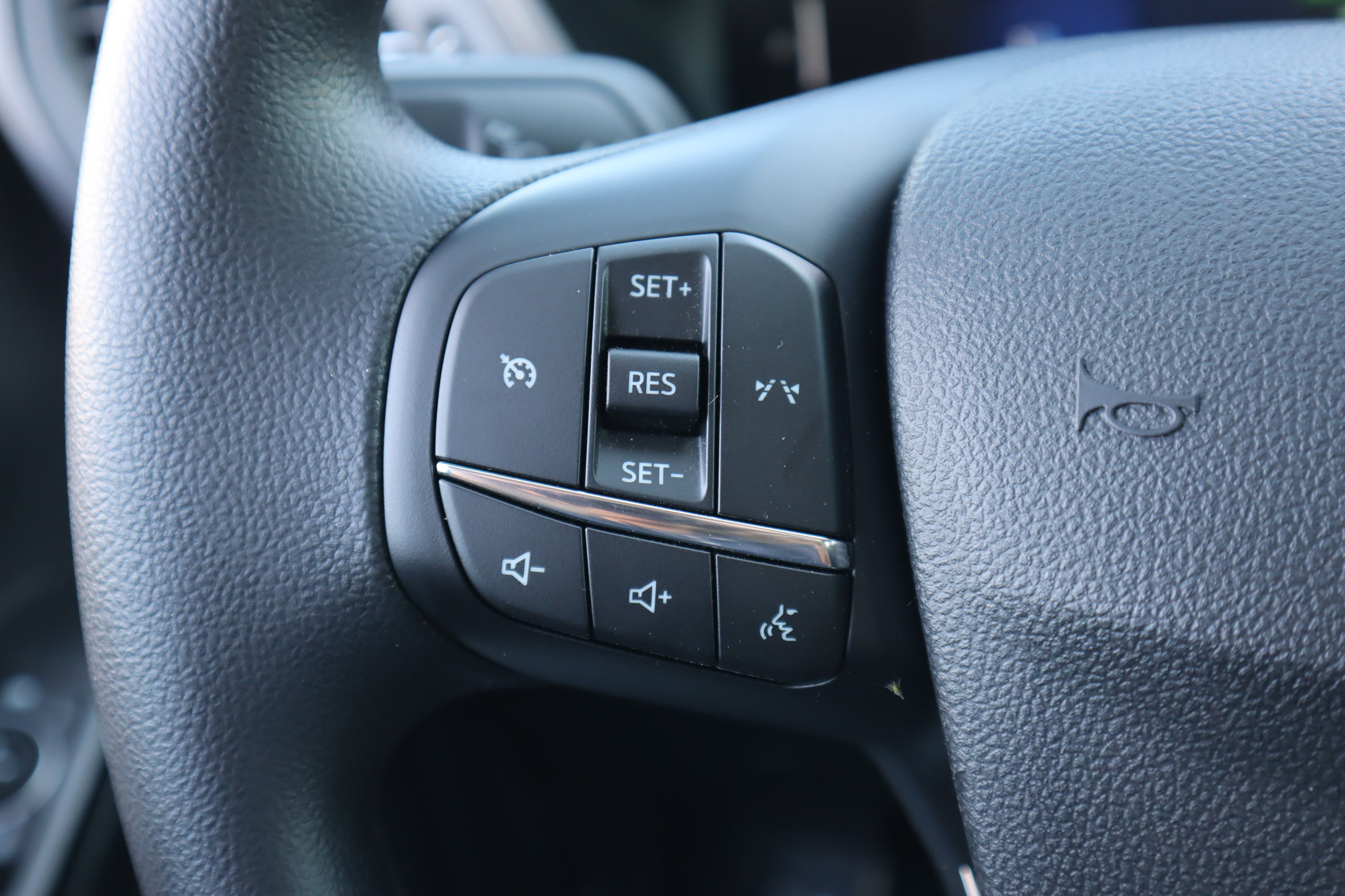 New 2026 Ford Escape Active image 20