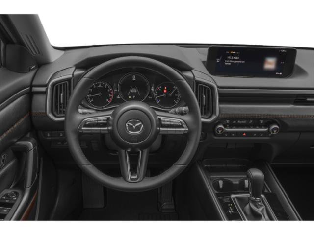 New 2026 MAZDA CX-50 AWD 2.5 S image 9