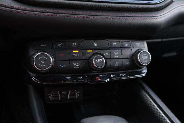 Used 2021 Dodge Durango R/T RWD image 14