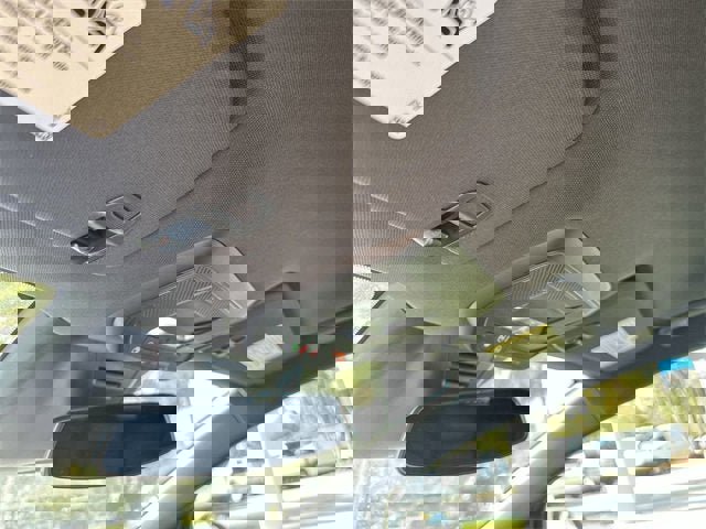 New 2026 Chevrolet Equinox EV LT image 34