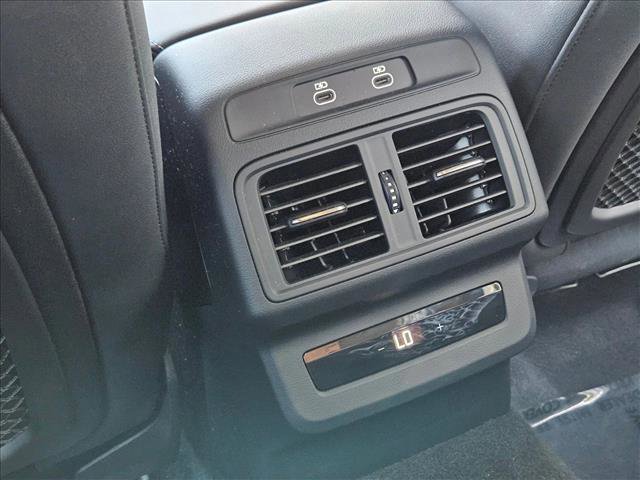 Certified 2025 Audi Q5 Premium w/ Convenience Package image 23