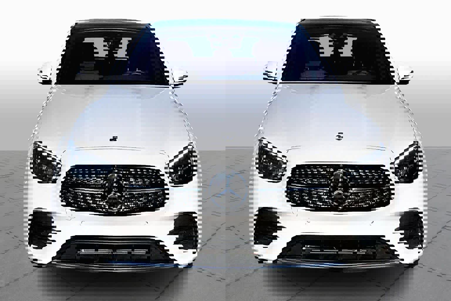 Used 2022 Mercedes-Benz E 350 Sedan image 5