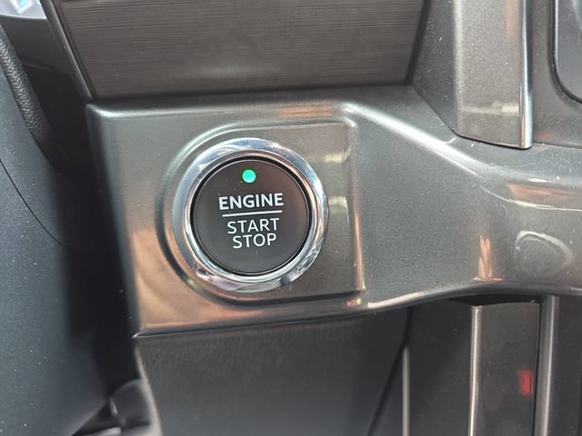 Certified 2023 Ford F150 XLT w/ Equipment Group 302A High AWD/4WD image 20