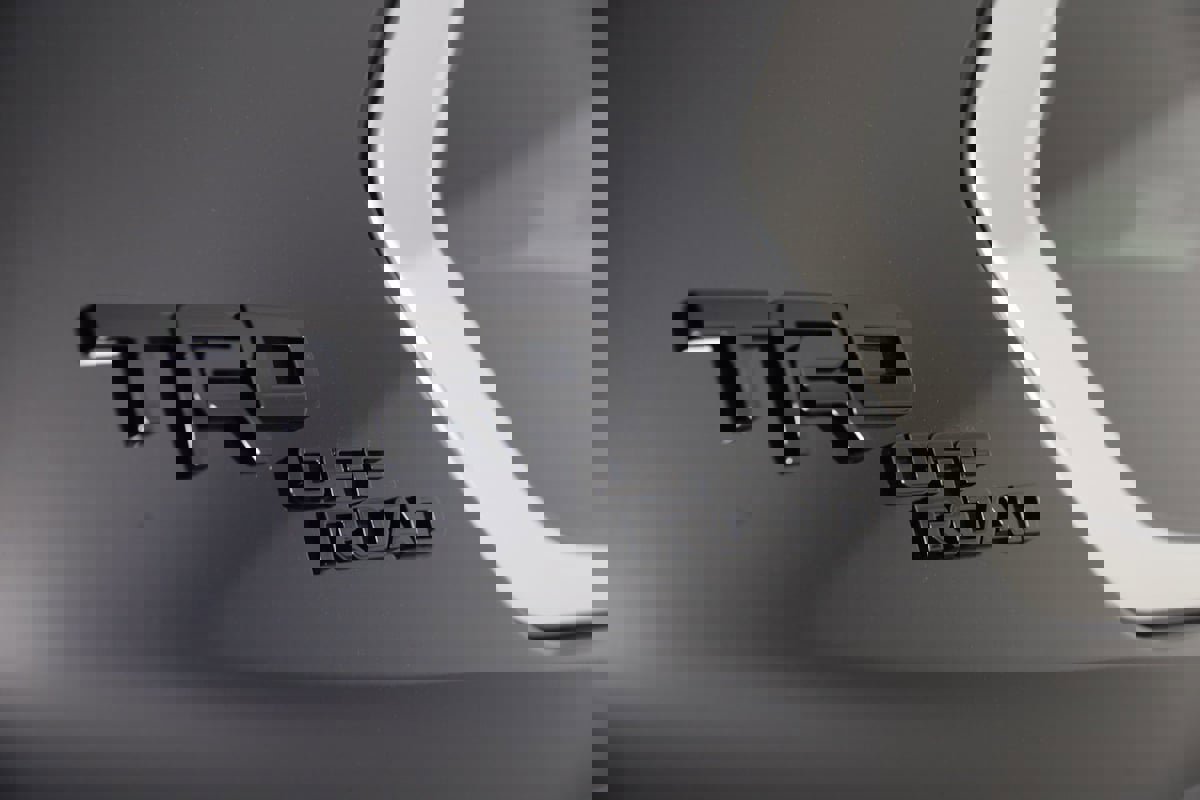 Used 2024 Toyota Sequoia Limited image 63