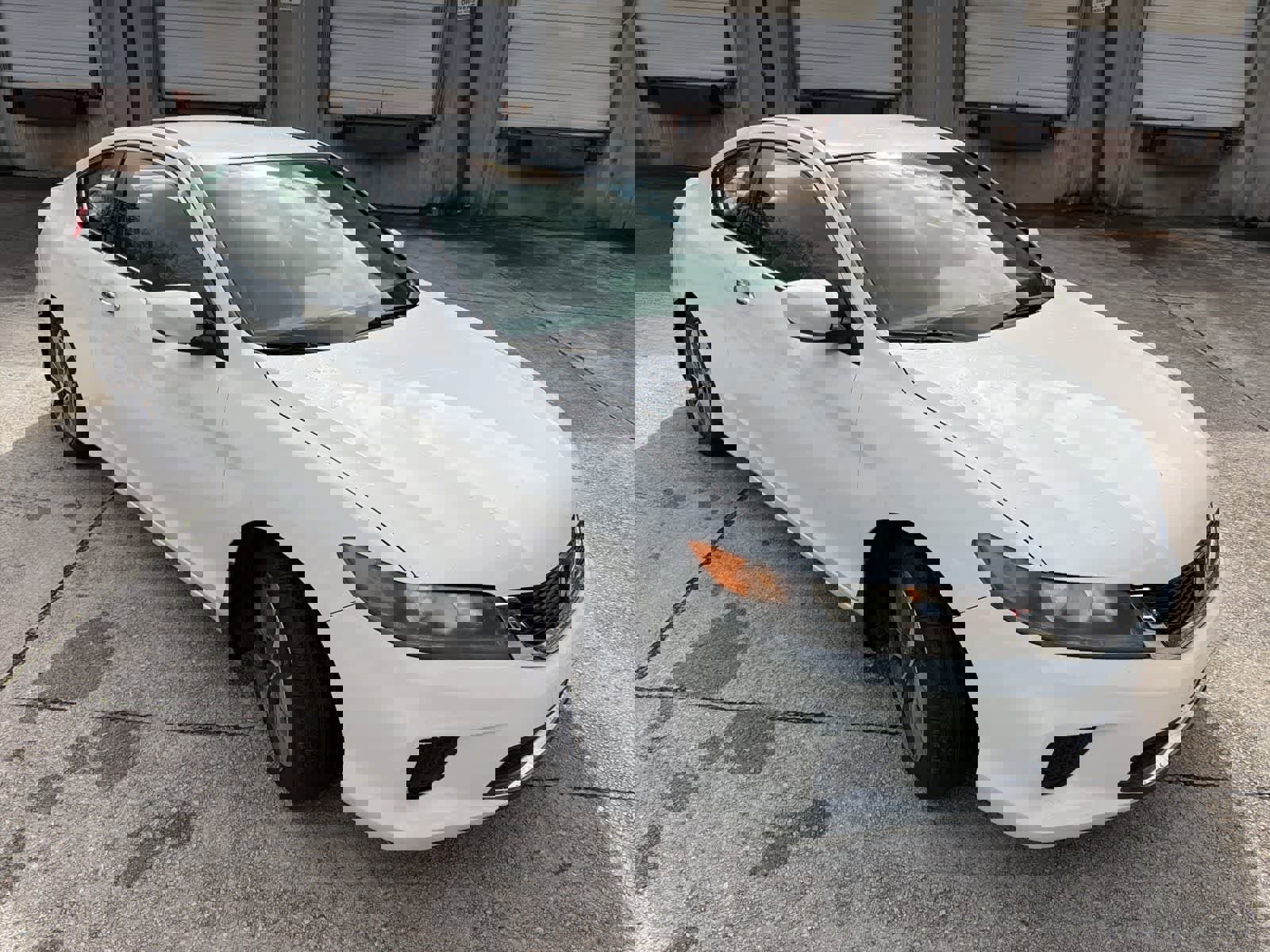 Used 2013 Honda Accord LX-S image 13