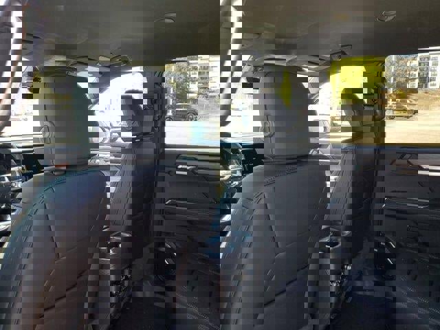 New 2026 GMC Acadia Elevation w/ Elevation Premium Package image 7