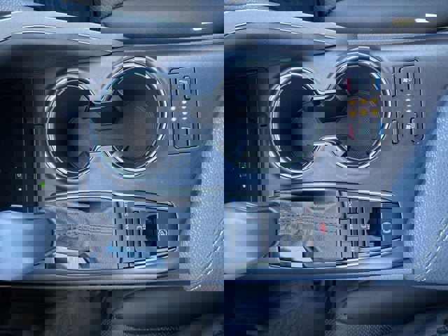 Certified 2023 Toyota Camry XSE w/ Navigation Package image 27