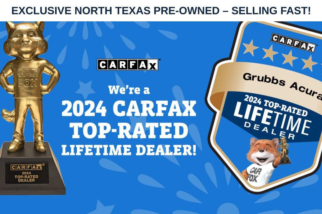 Used 2020 Ford Mustang GT RWD image 10