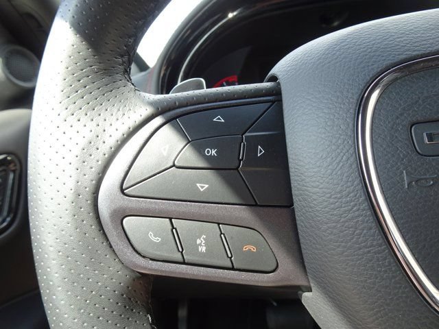 Used 2023 Dodge Durango GT AWD/4WD image 29