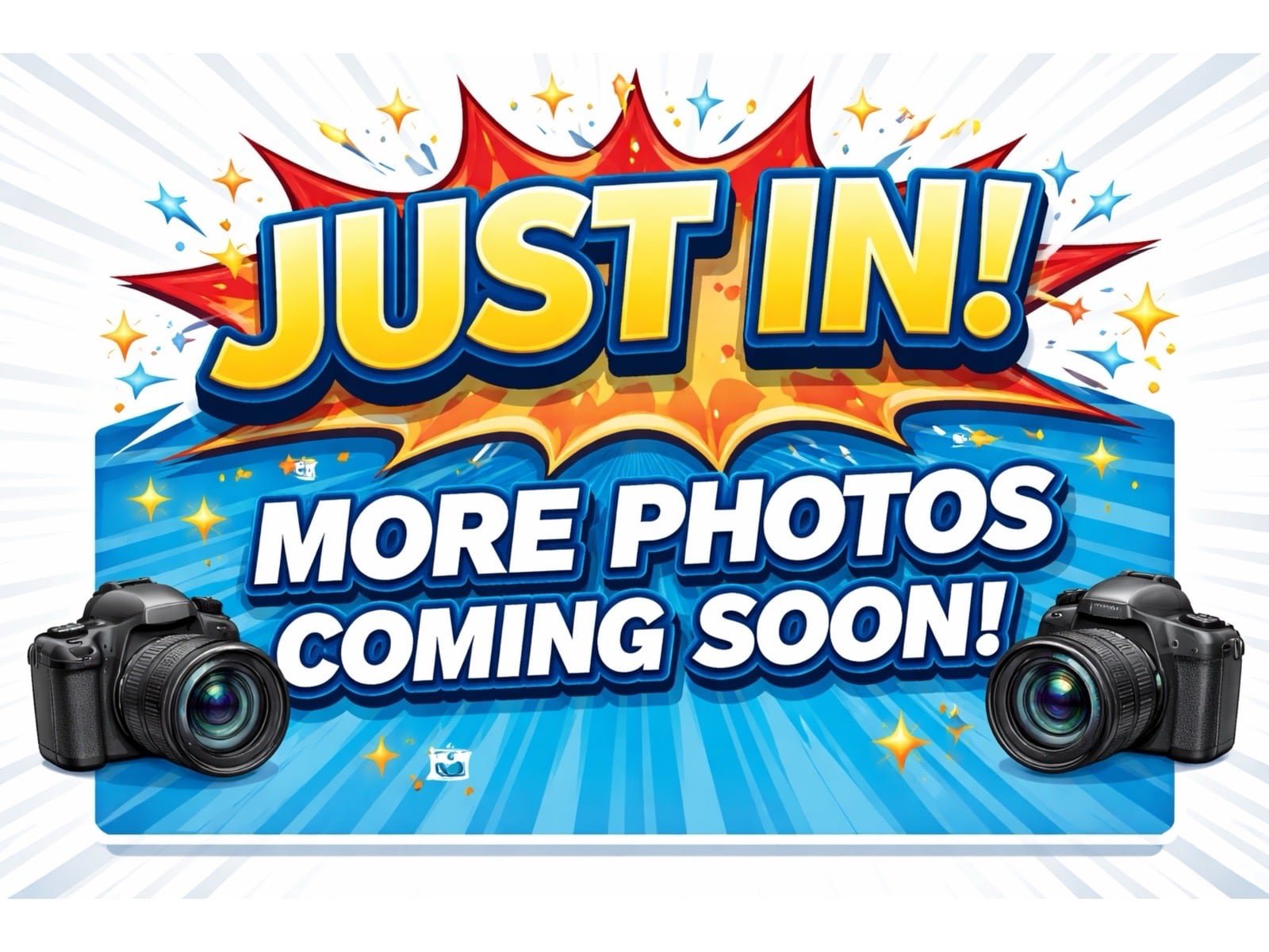 Used 2024 GMC Terrain SLE w/ Driver Convenience Package AWD/4WD image 5