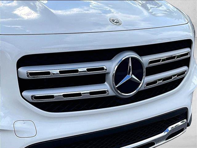 Used 2023 Mercedes-Benz C 300 Cabriolet image 27